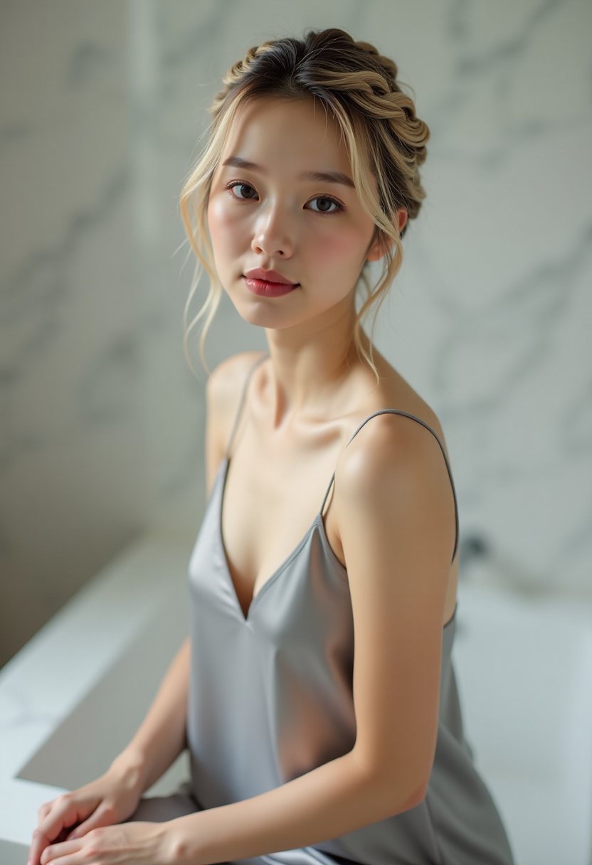 Steam秋促最值得买的十款独立游戏
