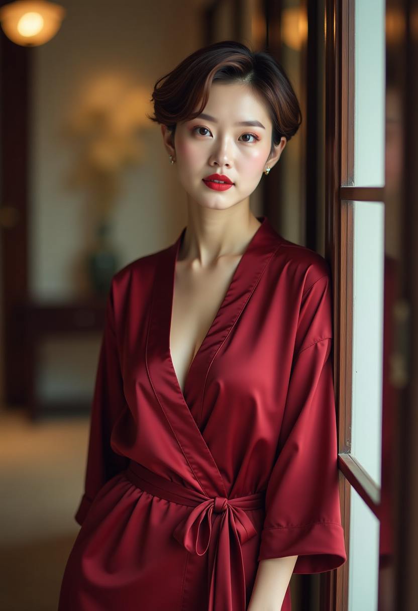 租金三千能租到什么样的上海老洋房